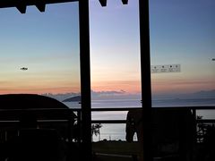 -三亚亚龙湾瑞吉度假酒店