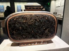 -荆州博物馆