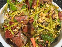-阳光院坝小龙虾(红牌楼店)