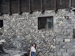 -MOJ coffee(瓯海泽雅水碓坑店)