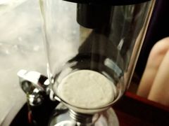 咖啡壶-厦门泰谷酒店(中山路镇海路地铁站店)