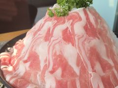 -华晟山城火锅(开发区港西东阁里店)