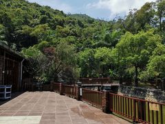 -香山小厨(南联路店)