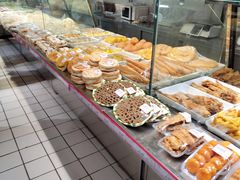 -京客隆超市(京源店)