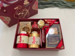 -卡卡喜糖伴手礼·商务礼宝宝礼·婚礼用品