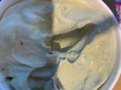 -DQ·蛋糕·冰淇淋(五角场万达店)