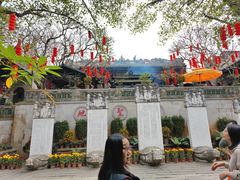 -国恩寺