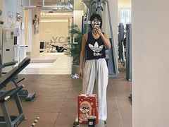 -YCHL Studios健身工作室(市二宫店)