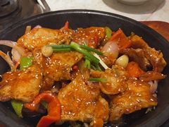 -水天堂西餐厅(昆山万象汇店)