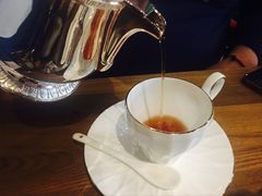 -也枫·小黄楼(南山路旗舰店)