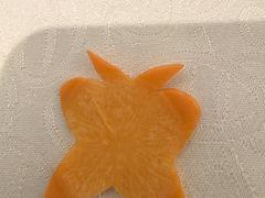 -元唐家宴•经典东北菜(梅市口路店)