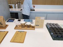-% Arabica阿拉比卡咖啡烘焙工坊