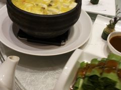 -东方之珠洗浴休闲广场(南开店)