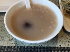 -老昌春饼(大直街店)