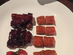 -炳胜品味(海印总店)