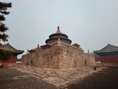 -普乐寺