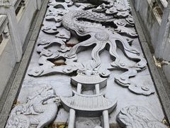 -绳金塔