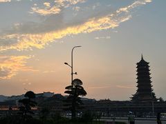 -太湖龙之梦