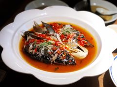 -北方家宴(番禺永旺店)