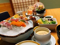 -酒吞(七宝领展广场店)