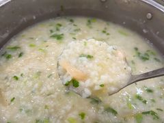 -源港渔村-中山脆肉鲩(博罗店)