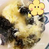 乌镇超高性价比的特色土家菜餐厅 你吃过几家！！！