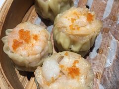 -千日贺茶餐厅(开发区安盛店)