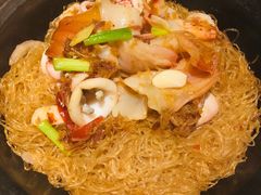 -春满园·早茶·粤菜·宴会(前海店)