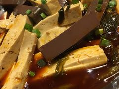 -皇城根北京风味主题餐厅(中海环宇城店)