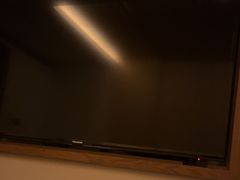 -浅深Cheersum(曹杨店)