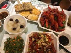 -阿胖龙虾(罍街店)