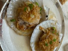 -天天渔港(杏林街店)