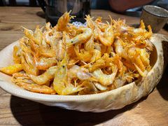 -丹江渔村(首都机场店)