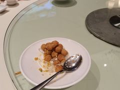 -利苑酒家(金宝店)