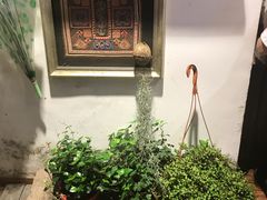 -阿木舂记·特色小吃(平江路店)