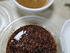 -老殷锅仔
