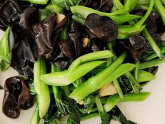 -天天渔港(杏林街店)