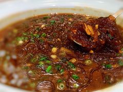 花蟹干捞粉丝-顺风海鲜港(金玉兰店)