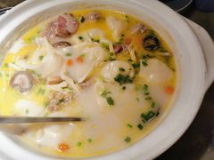 -東大方(海宁海昌路店)