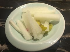 -蔡府家宴(699店)