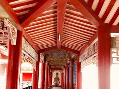 -显应宫(长乐区)