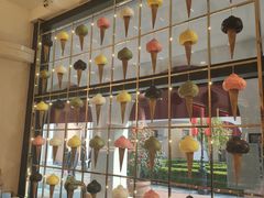 -VENCHI 闻绮(上海佛罗伦萨小镇店)