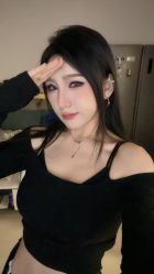 -ODIN 奥丁形象设计 