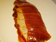 -四季民福烤鸭店(东四十条店)