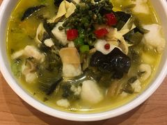 -鱼你在一起(南开天佑城店)