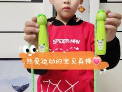 -东方启明星篮球培训(天坛校区)