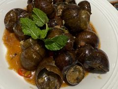 -大师傅金奖啤酒鱼(西街口总店)