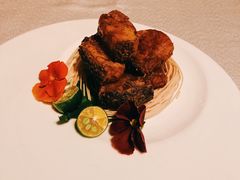 -皇朝会.经典传统粤菜(外滩店)