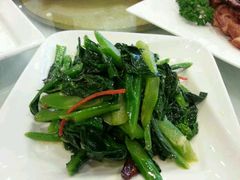 android_upload_pic-宝宇大连海鲜渔港(金奎大厦店)