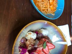 -G+KITCHEN(龙湖狮山天街店)